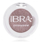 Ibra Eyeshadow lauv&auml;rv - Brown Sugar