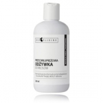 Bio&eacute;lixire Conditioner kondicionierius probleminei galvos odai - 300 ml.