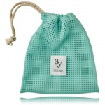 AXIS-Y Glow Inside The Pouch kosmeetikakott - 1 tk.