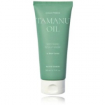 Rated Green Soothing Scalp Mask Tamanu Oil peanaha- ja juuksemask - 200 ml.