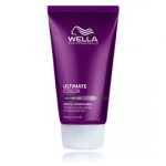Wella Professionals Ultimate Color Glycine & B5 Step 2 Conditioner palsam v&auml;rvitud juustele - 75 ml.