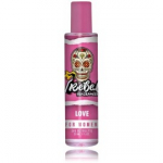 Rebel Fragrances Love EDT naistele - 30 ml.