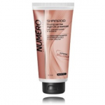 Brelil Professional Numero Illuminating &scaron;ampoon heledatele juustele - 300 ml.