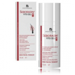 Seboradin Fito Cell Serum juukseseerum - 75 ml.