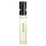 Xerjoff Casamorati 1888 Quattro Pizzi EDP meestele ja naistele - 2 ml.