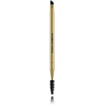 Dolce & Gabbana Brow & Liner Beauty Brush kahepoolne kulmupintsel - 1 tk.