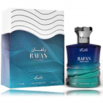 Rasasi Rafan Pour Homme EDP meestele - 100 ml.
