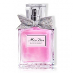 Dior Miss Dior Blooming Bouquet EDT naistele - 150 ml. Pakendita/Kahjustatud pakend