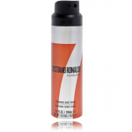 Cristiano Ronaldo CR7 Fearless kehasprei meestele - 200 ml.