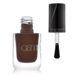 Catrice Gel Affair Nail Lacque k&uuml;&uuml;nelakk - 039 Double Shot Diva