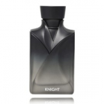 Naseem Knight EDT meestele - 90 ml.