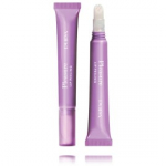 Pupa Pleasure Lip Peeling huulekoorija - 001 &ndash; Blueberry