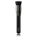 Kiko Milano 05 Face Round Foundation Brush meigipintsel n&auml;ole - 1 tk.