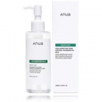 Anua Heartleaf Pore Control Cleansing Oil Mild &otilde;rn &otilde;lipuhastusvahend tundlikule n&auml;onahale - 200 ml.