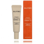 Blithe Pressed Eye Cream Caffeine 1.0 kofeiiniga silmakreem - 20 ml.