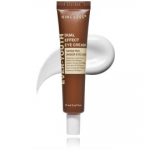 Nine Less Ever-Youth Dual Effect Eye Cream kahekordse toimega silmakreem - 20 ml.