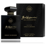 Baldessarini Noble Olibanum Extrait de Parfum PP meestele ja naistele - 100 ml.