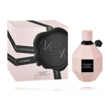 Viktor & Rolf Flowerbomb Extreme EDP naistele - 100 ml.