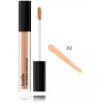 Babor 3D Firming Concealer vedel mitmeotstarbeline peitekreem n&auml;ole - 02 Ivory