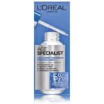 L'Oreal Age Specialist Age Correcting Serum n&auml;oseerum - 30 ml.