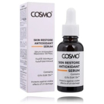 Cosmo Advanced Skin Restore Antioxdant Serum n&auml;oseerum antioks&uuml;dantidega - 30 ml.