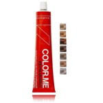 Kevin Murphy Color.Me Honey Based Colour - Silver