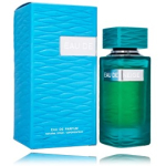 Fragrance World Eau de Neige EDP meestele - 100 ml.
