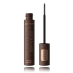 Catrice Tubing Stay In Place Volume Mascara ripsmetu&scaron;&scaron; - 020 Panda-Proof Brown