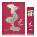 Arabiyat Prestige Habiba EDP - 100 ml.