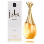 Dior J'adore Intense Parfum PP naistele - 35 ml.