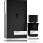 MiN New York Scent Stories Vol.1 Dahab EDP meestele ja naistele - 75 ml.