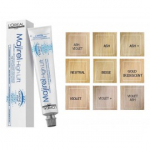 Loreal Professionnel Majirel High Lift professionaalne juuksev&auml;rv 50 ml - HL BEIGE