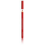 Bourjois Contour Edition huulepliiats - 06 Tout Rouge