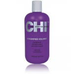 CHI Magnified Volume palsam - 355 ml.