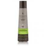 Macadamia Ultra Rich niisutav palsam - 300 ml.