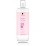 Schwarzkopf Professional BC Bonacure Color Freeze pH. 4.5 Conditioner palsam v&auml;rvitud juustele - 1000 ml.