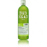 Tigi Bed Head Re-Energize v&auml;rskendav &scaron;ampoon - 750 ml.