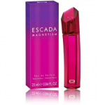 Escada Magnetism EDP naistele - 25 ml.
