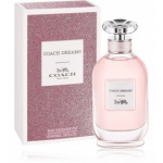 Coach Coach Dreams EDP naistele - 90 ml.