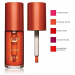 Clarins Water Lip Stain vedel huulev&auml;rv 7 ml - 03 Red Water