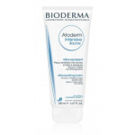 BIODERMA Atoderm Intensive Baume niisutav kreem kuivale nahale - 200 ml.