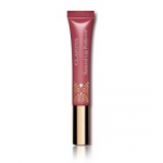 Clarins Instant Light Natural Lip Perfector huulel&auml;ige 12 ml - 17 Intense Maple