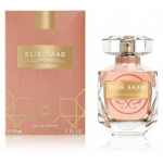 Elie Saab Le Parfum Essentiel EDP naistele - 90 ml.