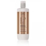 Schwarzkopf Professional BlondMe Premium Developer oks&uuml;deeriv emulsioo - 1000 ml. 6% 20Vol.
