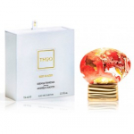 The House Of Oud Keep Glazed EDP naistele ja meestele - 75 ml.