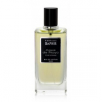 Saphir Agua De Mayo Men EDP meestele - 50 ml.