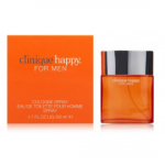 Clinique Happy for Men EDT meestele - 50 ml.