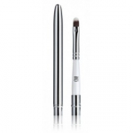 Ilū Tools for Beauty meigipintsel 1 tk - 521