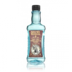 Reuzel Hollands Finest Hair Tonic juuksetoonik - 350 ml.