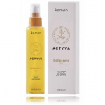 Kemon Actyva Bellessere juukse&otilde;li - 125 ml.